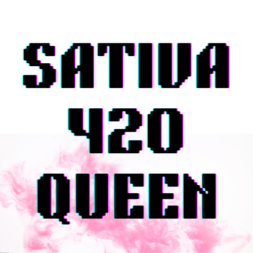 Sativa420Queen
